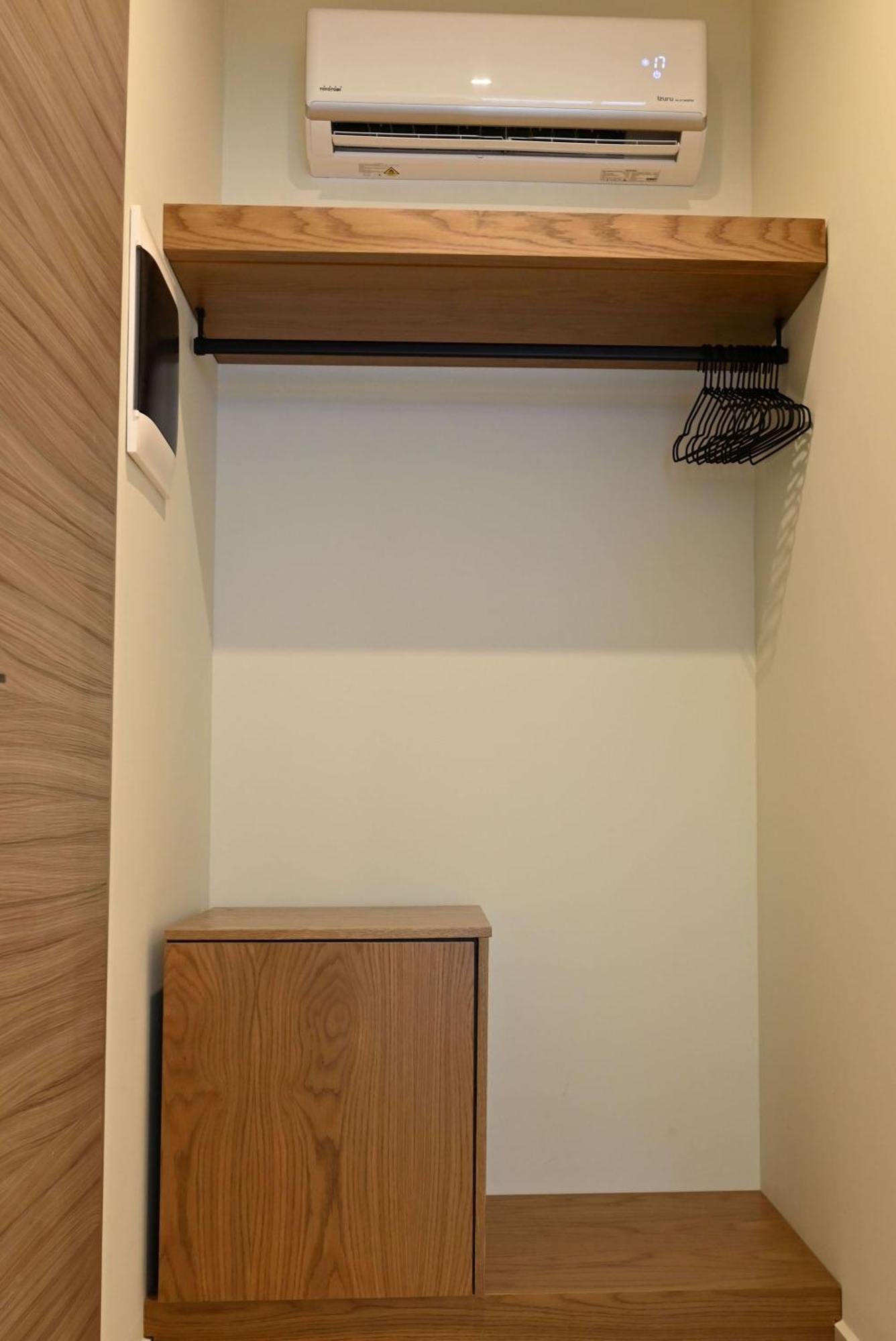 Rhotheon Suites In Ialysos  Bagian luar foto