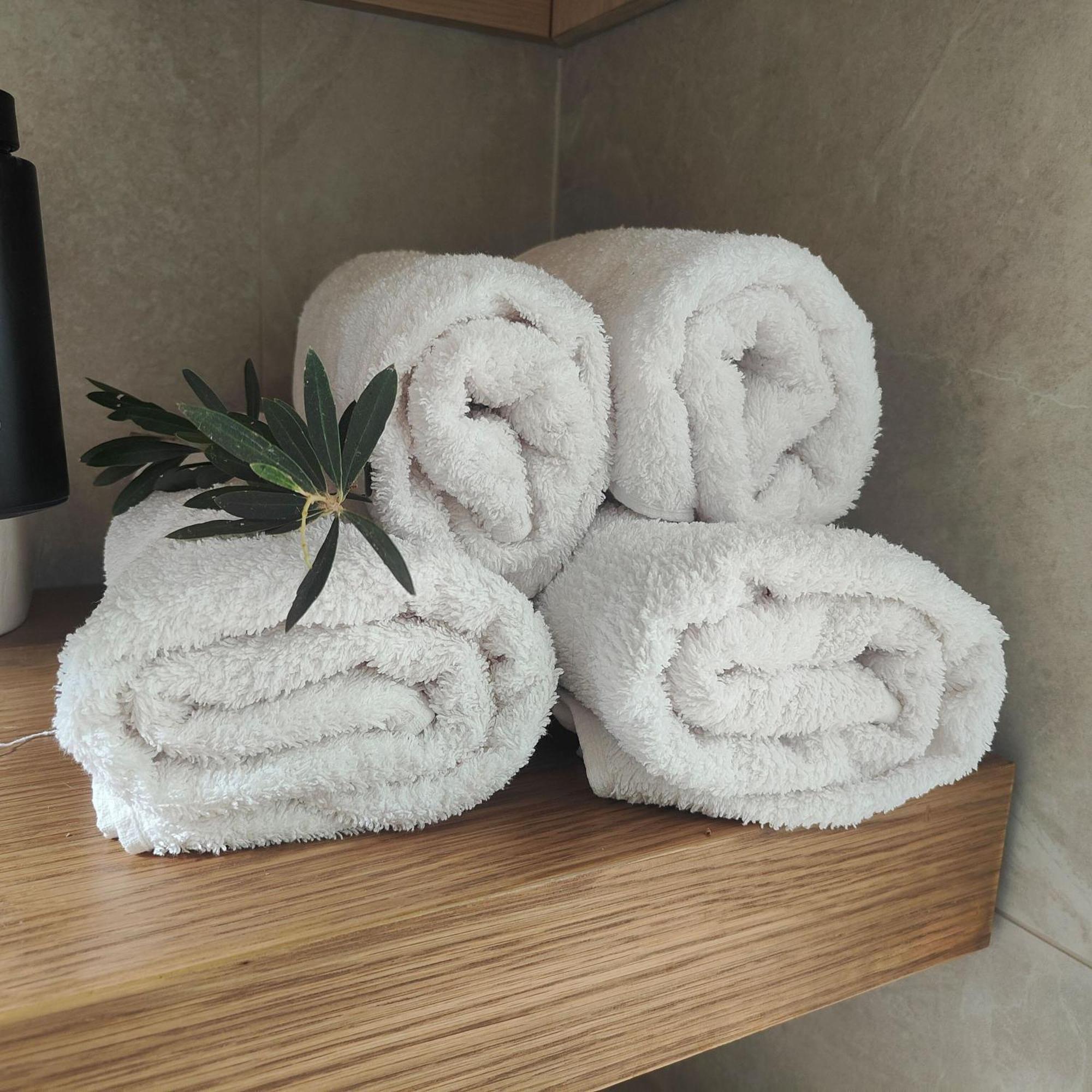 Rhotheon Suites In Ialysos  Bagian luar foto